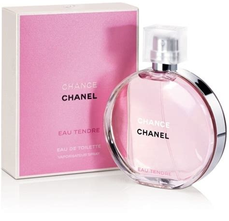 chanel perfume for womens|best selling women's perfume Chanel.